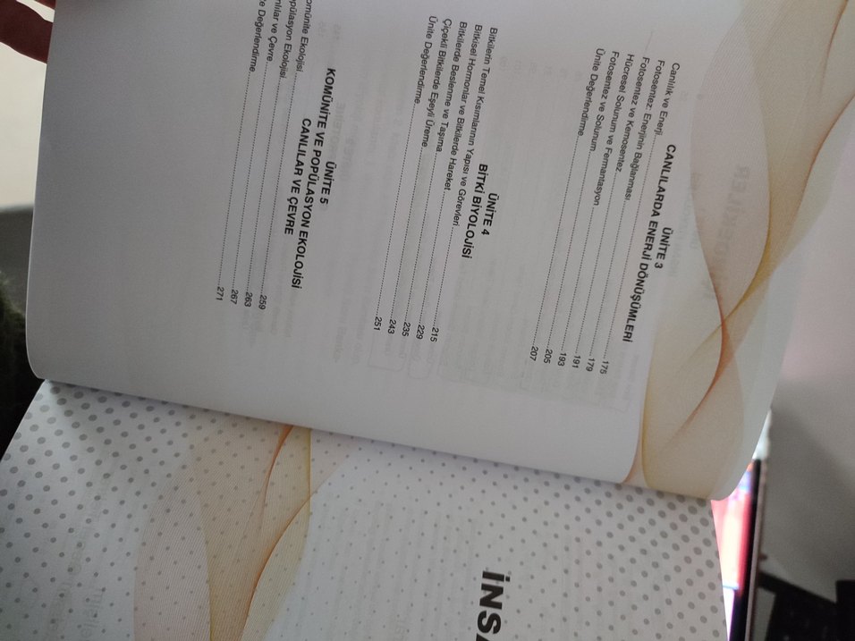 ayt biyotik - Görsel 2