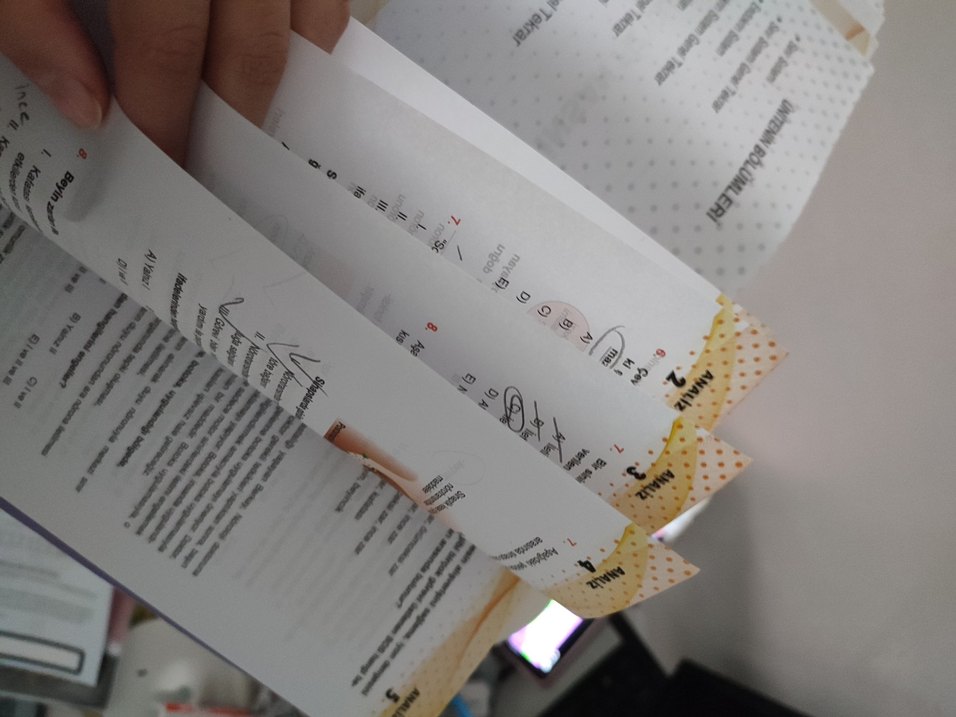 ayt biyotik - Görsel 3