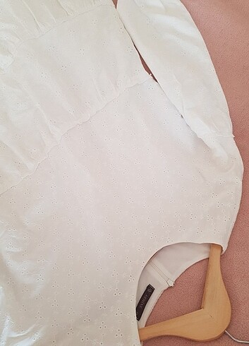 Armine Tunik