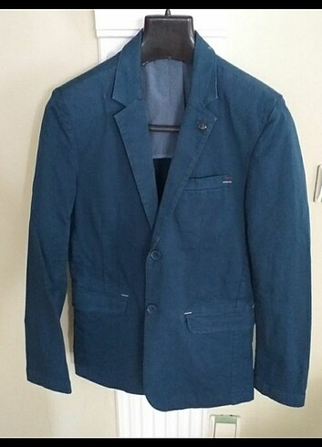 Blazer çeket 150tl