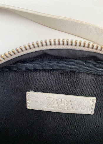 Zara Zara kadın çanta