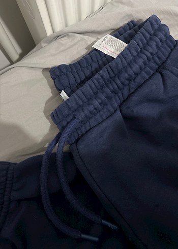 Lacivert Eşofman Altı - Görsel 3