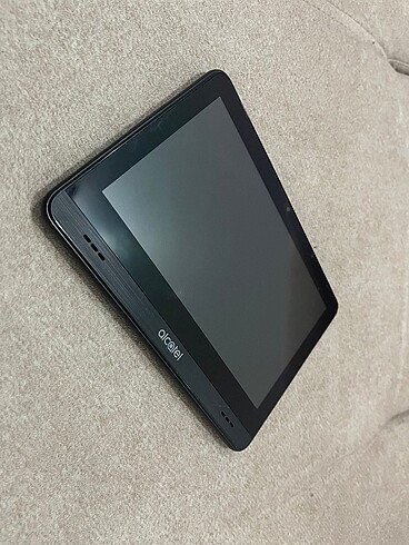 Tablet