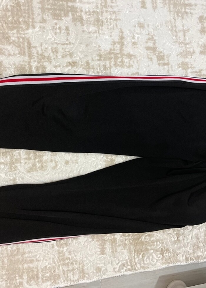 Eşofman altı - Görsel 2