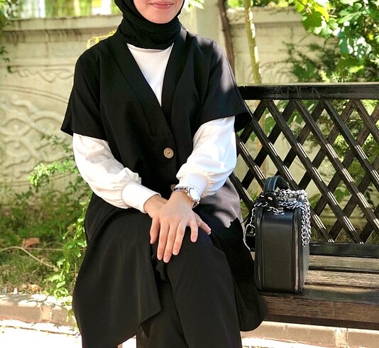 3 lü takım