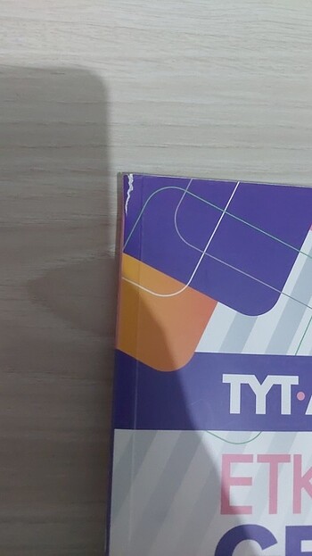 Beden Renk etkili geometri soru bankası