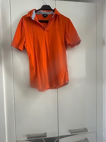 Façonnable tshirt erkek