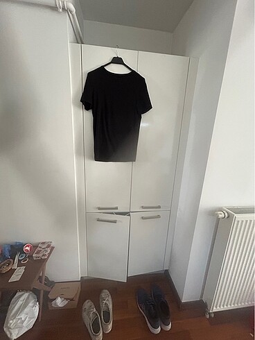 Tshirt