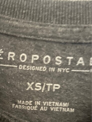 Aeropostale Tshirt