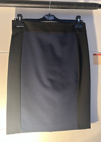 zara l