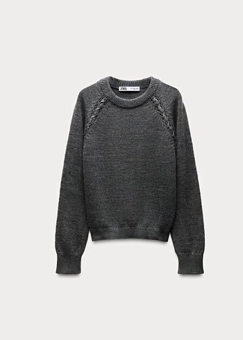 zara s