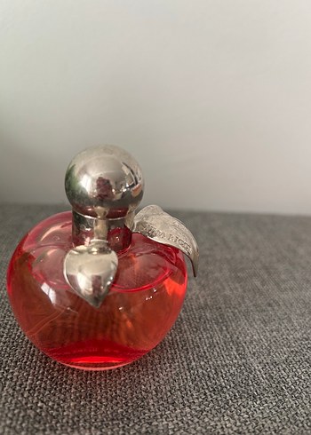 Nina ricci edt 50 ml