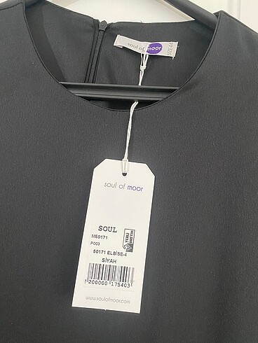 xl Beden Tesettur elbise