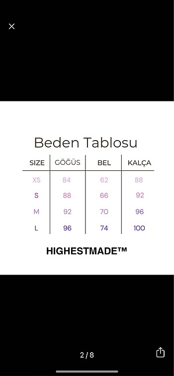 Zara Siyah Kadife Elbise