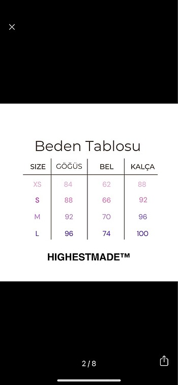 Zara Krem Kadife Elbise