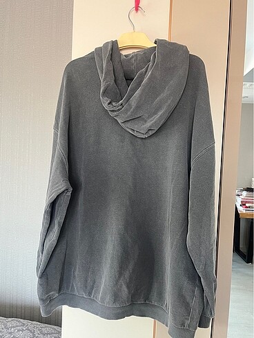 l Beden H&M Sweat