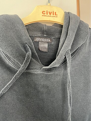 H&M H&M Sweat