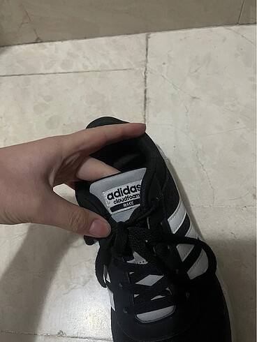 Adidas Adidas orijinal