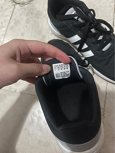 37 Beden Adidas orijinal