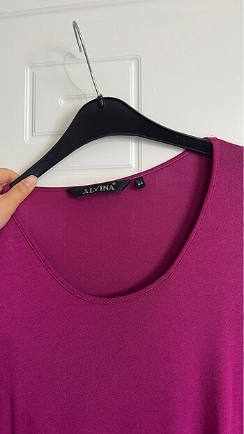 44 Beden Alvina tunik