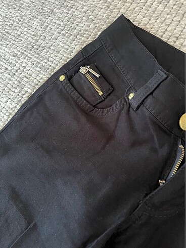 Zara Pantolon