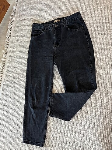 Kot pantolon