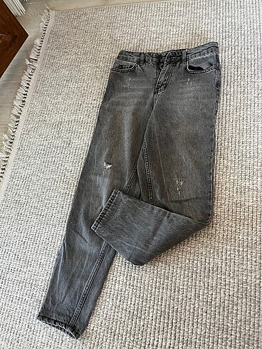 Kot pantolon