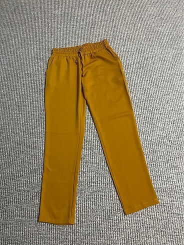 Pantolon