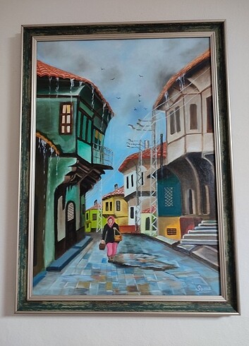 Balat