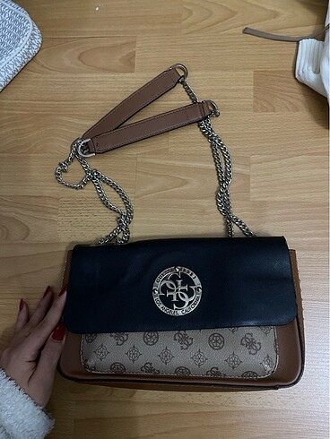 Guess çanta