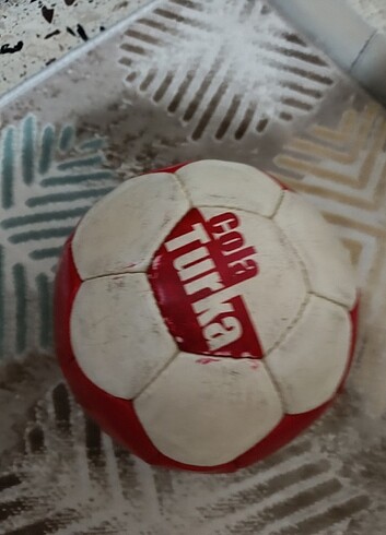Futbol topu