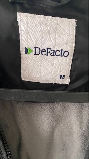 Yağmurluk - Görsel 3