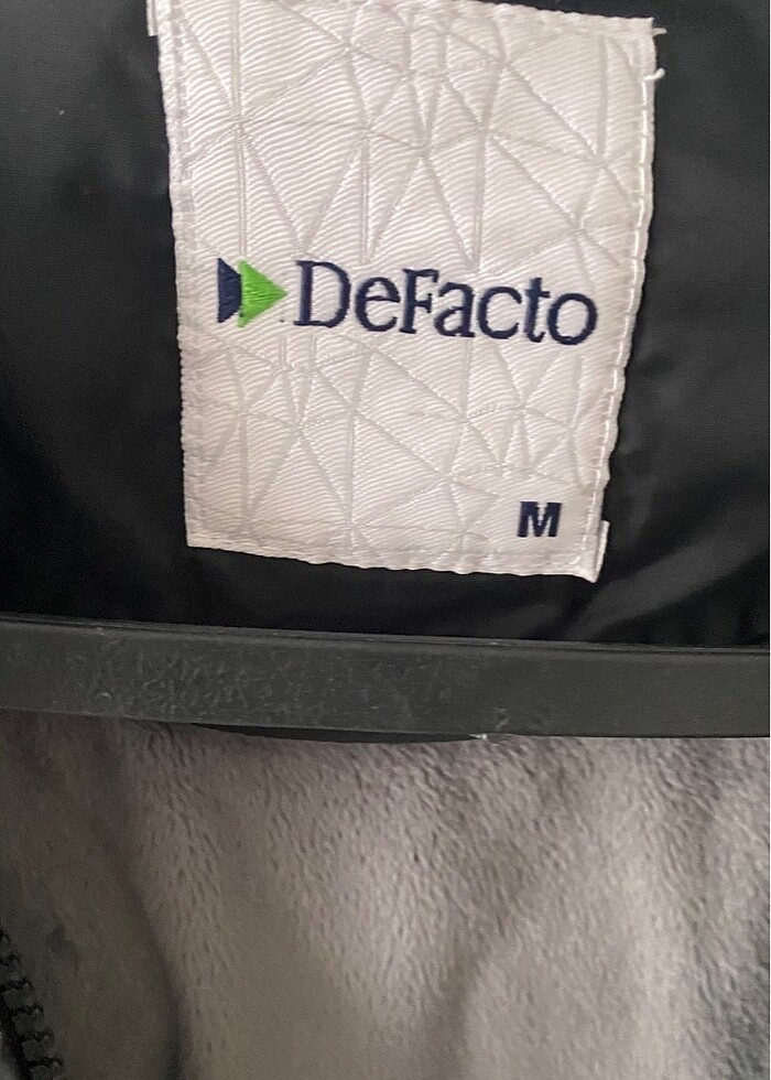 Yağmurluk - Görsel 3