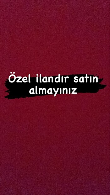 Bebek