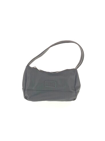 PreLoved Kol Çantası %70 İndirimli.