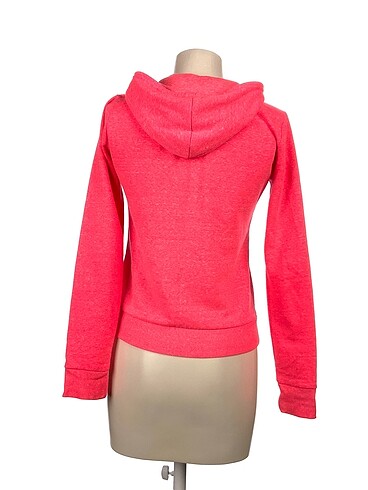 s Beden H&M Sweatshirt %70 İndirimli.