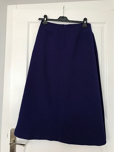 Tuğba etek - Görsel 6