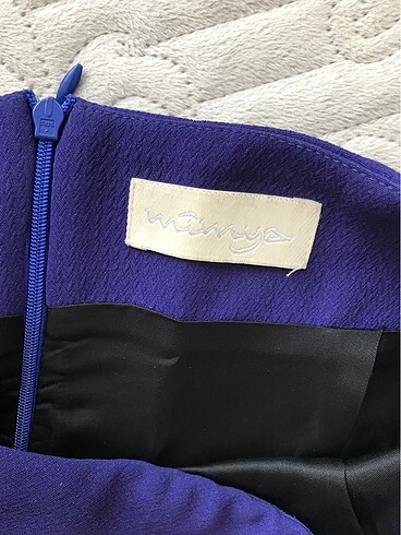 Tuğba etek - Görsel 7