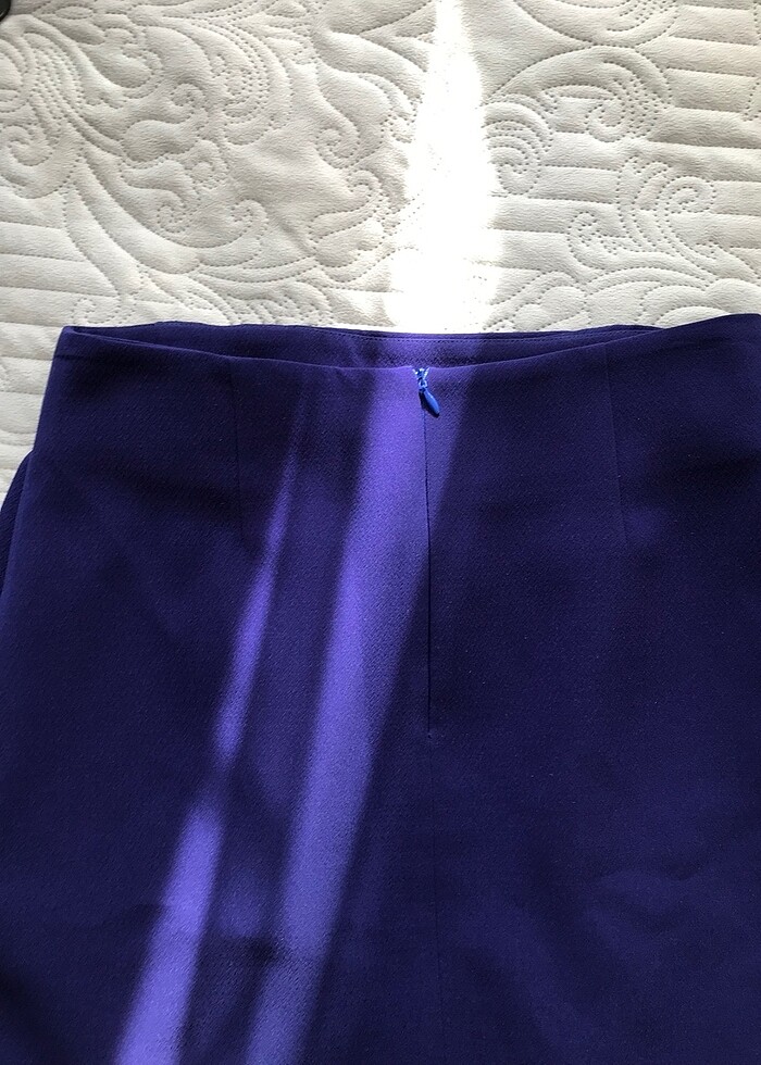 Tuğba etek - Görsel 2