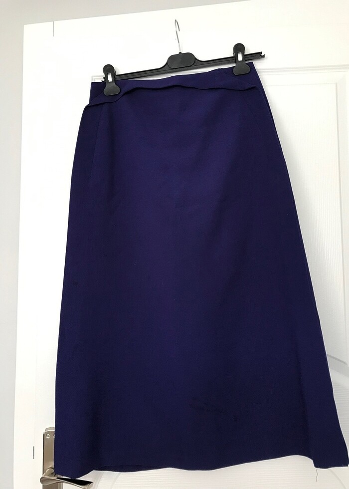 Tuğba etek - Görsel 5