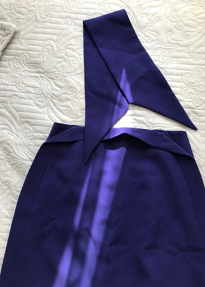 Tuğba etek - Görsel 4