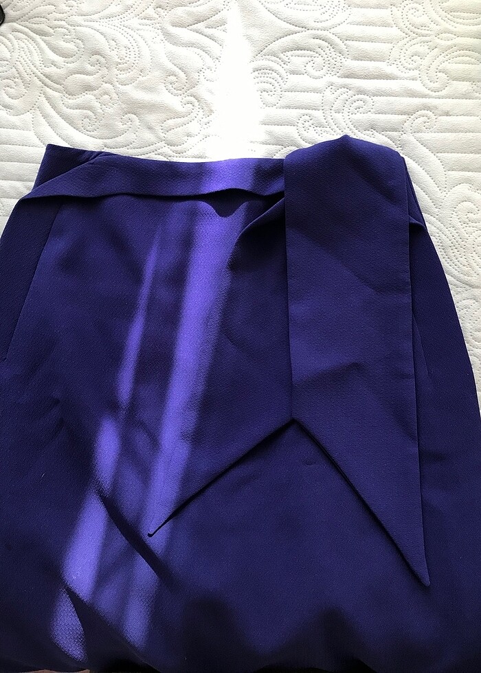 Tuğba etek - Görsel 3