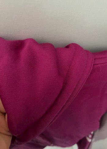 Dagi eşofman takımı - Görsel 6