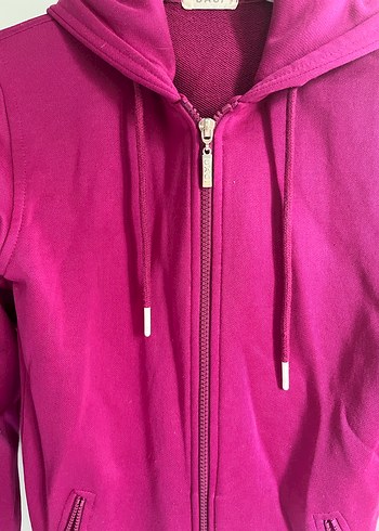 Dagi eşofman takımı - Görsel 4