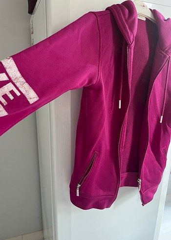 Dagi eşofman takımı - Görsel 3