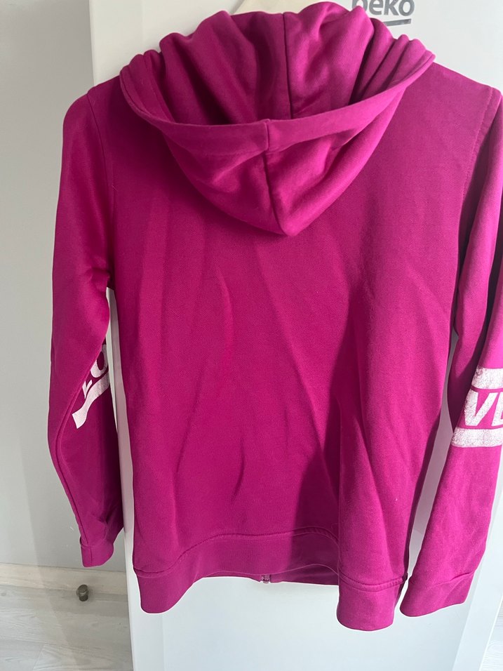 Dagi eşofman takımı - Görsel 5