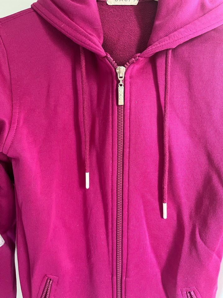 Dagi eşofman takımı - Görsel 4