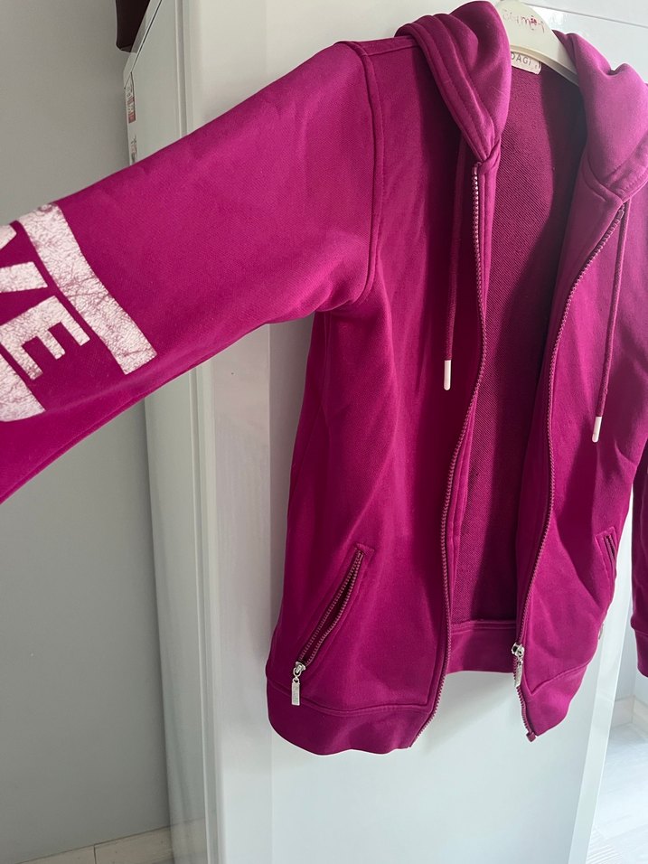 Dagi eşofman takımı - Görsel 3