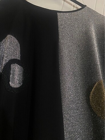 Suud Collection Tunik/elbise