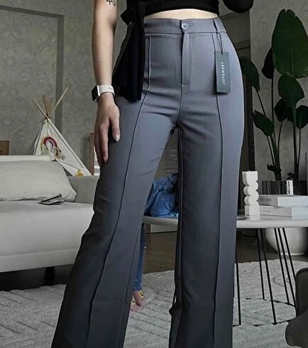 Trendyolmilla pantolon